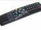 2282 Pilot do TV uniwersalny AG83 Rybnik