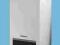 Buderus Logamax 2-FUNKC. U042 K TURBO 24kw NOWOSC