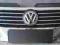 ATRAPA - GRILL VW PASSAT B6 HIGHLINE !NOWA!+ZNAK