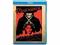 V JAK VENDETTA , Blu-ray , PL LEKTOR , SKLEP W-wa