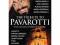 THE TRIBUTE TO PAVAROTTI , Blu-ray , SKLEP W-wa