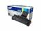 TONER SAMSUNG MLT-D1082S ML-1640 ML-2240 ORYGINAŁ