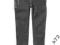 Gymboree Śliczne jeansy - legginsy r.4 L. z USA