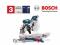 Bosch ukośnica z posuwem GCM 12 GDL 2000W 305mm
