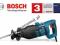 Bosch piła szablasta GSA 1300 PCE 1300W Nowość