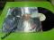 YES TORMATO [LP]   WINYL-BOOKS ***
