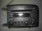 RADIO CD VOLVO HU-801 S80