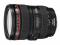 CANON EF 24-105 F/4L IS USM KATOWIC RATY CENA 3439