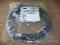 ORYG. KABEL DO CISCO 4000 7000 1005    CAB-232FC