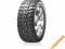 Nowe Opony Letnie Kumho KL71 MT 205/80R16 Gdansk