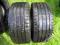 235/45R17 CONTINENTAL 2 OPONY LETNIE