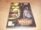 PC - WARCRAFT III + FROZEN THRONE - PL - NOWA !!