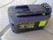 BATERIA FESTOOL BPS 15 Li