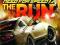 Need for Speed: The Run NFS Gra PC Nowa