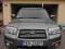 Subaru Forester 2.0 Gaz ZAMIANA