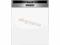 Zmywarka do zabudowy SIEMENS SN 56T597EU 60cm