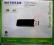 Netgear N150 Wireless USB Adapter nowy najtaniej