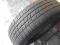 185/65/15 185/65R15 PIRELLI 190 ZIMA