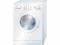 Pralka BOSCH WAE 24164PL 7,5kg 1200obr. A++