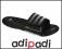 KLAPKI ADIDAS adiZero Slide 2 SC V22953 R.43 1/3