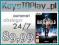 BATTLEFIELD 3 PL ORIGIN KLUCZ 24/7 FIRMA! - NIE RU
