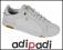 BUTY ADIDAS ADI COURT ONE G43927 R.46 2/3 adipadi