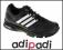 BUTY ADIDAS Barracks F9 U44092 R.43 1/3 adipadi