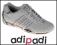 BUTY ADIDAS ADI RACER LOW G44584 R.48 adipadi