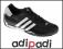 BUTY ADIDAS ADI RACER LOW G16082 R.43 1/3 adipadi