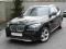 BMW X1 xDrive23d