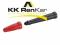 KARCHER DYSZA POWER DO PAROWNICY PAROWNICA scw