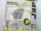 KARCHER WORKI DO ODKURZACZA NT 35/1 , 361  F-V ntw