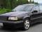 NOWA INSTRUKCJA OBSŁUGI VOLVO 850 1991-1996