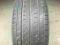 BRIDGESTONE DURAVIS 215/60 R16C