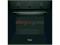 Piekarnik ARISTON FH 51 (BK)/HA (czarny)