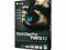 Corel PaintShop Photo Pro X2 EN/DE/FR NOWY F-VAT