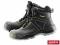 Buty bezpieczne BCT z wyściółką Thinsulate rozm.45