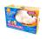 ZHU ZHU PETS Chomik  ZZP 86650