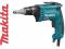MAKITA WKRĘTARKA SIECIOWA FS 4000 570 W + GRATIS