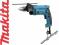 uZNAJOMEGO MAKITA WIERTARKA UDAROWA HP1640 WALIZKA