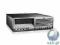 HP Compaq dc7600s 3GHz 1GB 80GB CD XP - ROK