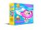 ZHU ZHU PETS Chomikowy Zestaw Startowy  ZZP 86632