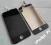 Lcd Wyświetlacz + Digitizer iPod Touch 4G 4Gen