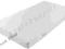 MATERAC PRESTIGE LINE - 120 X 60 Fiki-Miki
