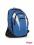Plecak F7Pro HATI niebieski WYS. 0zł!