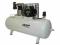 SPRĘŻARKA  TŁOKOWA  ALUP 827l/min 5,5 kW