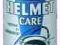 MOTOREX,Helmet care (200ml), MXWOJCIK