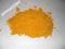 BARWNIK pigment do kostki bruk. ŻÓŁTY PIASKOWY