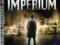 Zakazane Imperium, Sezon 1 (5 Blu-Ray) FOLIA  PL