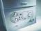 Vaillant VC 226/3-3 ecoTEC pro + VIH R 120 TANIO